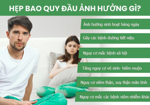 chua-nam-khoa (16).png