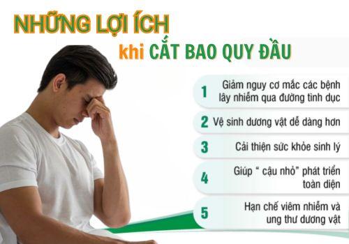 chua-nam-khoa (10).jpg