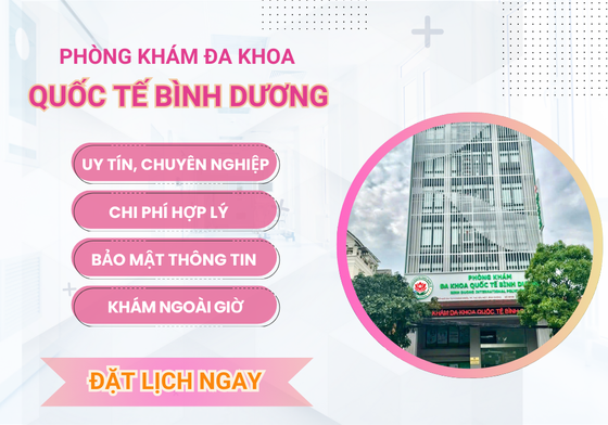 địa chỉ (8).png