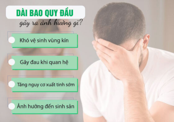 Thiết kế chưa có tên (34).png