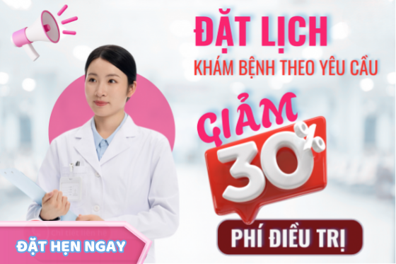 benh-phu-khoa (1).png